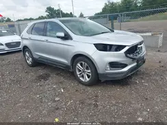 2FMPK3J95KBB81455 2019 FORD EDGE