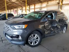 2FMPK3J95KBB88549 2019 FORD EDGE