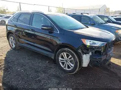 2FMPK3J95KBB89636 2019 FORD EDGE