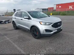 2FMPK3J95KBB90169 2019 FORD EDGE