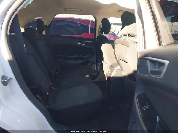 2FMPK3J95KBB93122 2019 FORD EDGE - Image 8