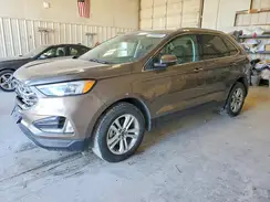 2FMPK3J95KBB93170 2019 FORD EDGE