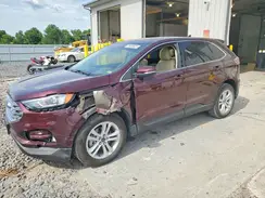 2FMPK3J95KBB93282 2019 FORD EDGE