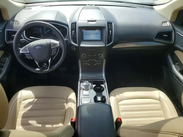 2FMPK3J95KBB93282 2019 FORD EDGE - Image 8
