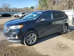 2FMPK3J95KBB93749 2019 FORD EDGE