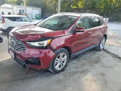 2FMPK3J95KBB96859 2019 FORD EDGE