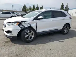 2FMPK3J95KBB97431 2019 FORD EDGE