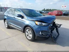 2FMPK3J95KBC01252 2019 FORD EDGE