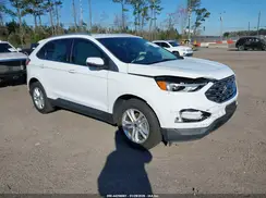2FMPK3J95KBC03311 2019 FORD EDGE