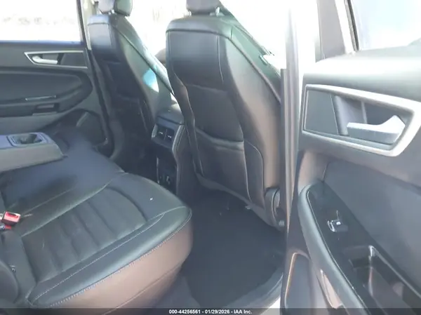 2FMPK3J95KBC03311 2019 FORD EDGE - Image 8