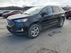 2FMPK3J95KBC03633 2019 FORD EDGE