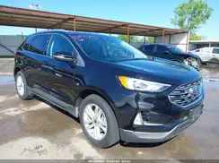 2FMPK3J95KBC06130 2019 FORD EDGE