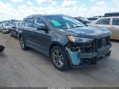 2FMPK3J95KBC06340 2019 FORD EDGE