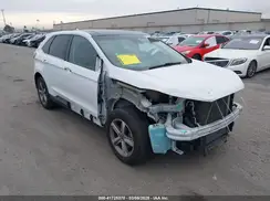 2FMPK3J95KBC06662 2019 FORD EDGE