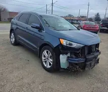 2FMPK3J95KBC07908 2019 FORD EDGE