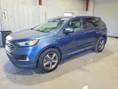 2FMPK3J95KBC08508 2019 FORD EDGE