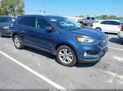2FMPK3J95KBC15555 2019 FORD EDGE