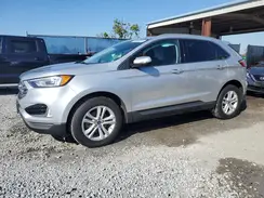 2FMPK3J95KBC15801 2019 FORD EDGE