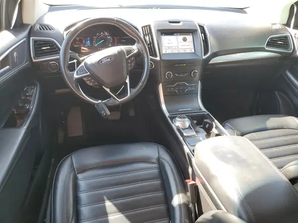 2FMPK3J95KBC15801 2019 FORD EDGE - Image 8