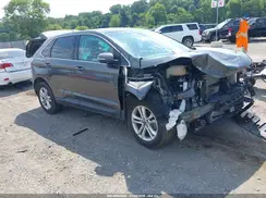 2FMPK3J95KBC15829 2019 FORD EDGE