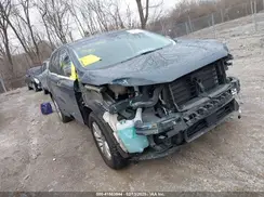 2FMPK3J95KBC17676 2019 FORD EDGE