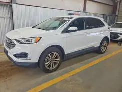 2FMPK3J95KBC24109 2019 FORD EDGE