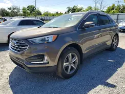 2FMPK3J95KBC25793 2019 FORD EDGE