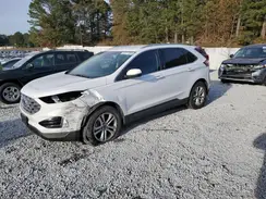2FMPK3J95KBC31688 2019 FORD EDGE