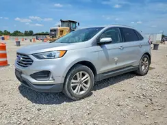 2FMPK3J95KBC35191 2019 FORD EDGE