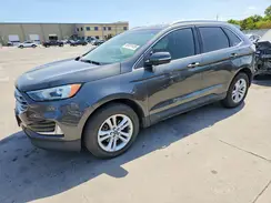 2FMPK3J95KBC35529 2019 FORD EDGE