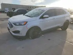 2FMPK3J95KBC35532 2019 FORD EDGE