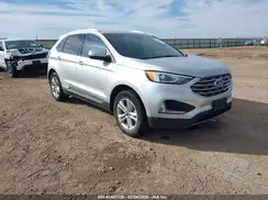 2FMPK3J95KBC36292 2019 FORD EDGE