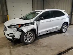 2FMPK3J95KBC40374 2019 FORD EDGE