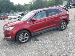 2FMPK3J95KBC43162 2019 FORD EDGE