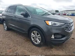 2FMPK3J95KBC43453 2019 FORD EDGE