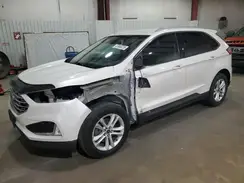 2FMPK3J95KBC43789 2019 FORD EDGE