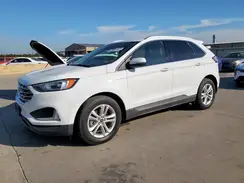2FMPK3J95KBC47261 2019 FORD EDGE