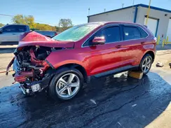 2FMPK3J95KBC47602 2019 FORD EDGE