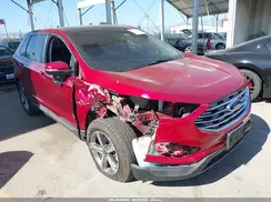 2FMPK3J95KBC48717 2019 FORD EDGE