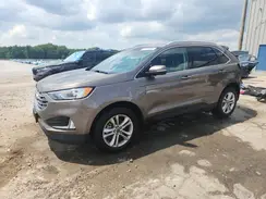 2FMPK3J95KBC57577 2019 FORD EDGE