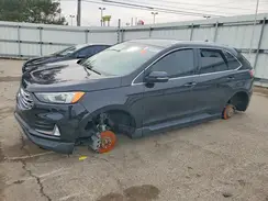 2FMPK3J95KBC58096 2019 FORD EDGE