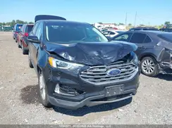 2FMPK3J95KBC65162 2019 FORD EDGE