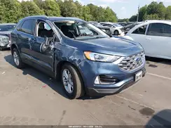 2FMPK3J95KBC69423 2019 FORD EDGE