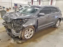 2FMPK3J95LBA10898 2020 FORD EDGE