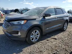 2FMPK3J95LBA16765 2020 FORD EDGE