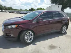 2FMPK3J95LBA17415 2020 FORD EDGE
