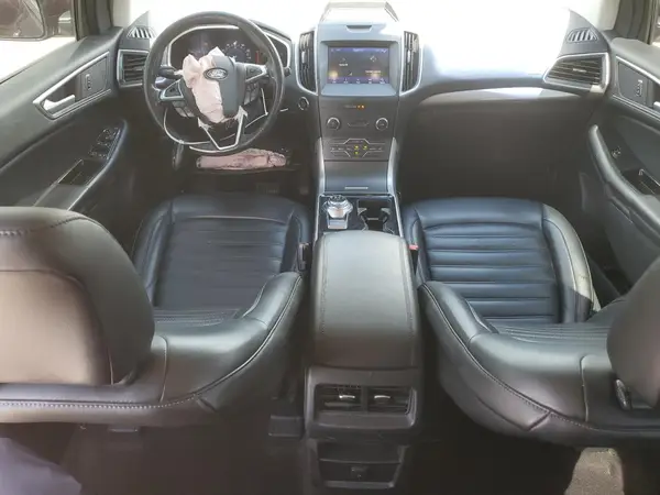 2FMPK3J95LBA17415 2020 FORD EDGE - Image 8