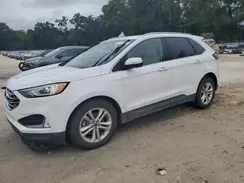 2FMPK3J95LBA17446 2020 FORD EDGE