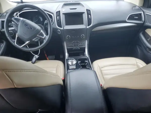 2FMPK3J95LBA17446 2020 FORD EDGE - Image 8