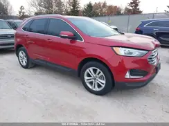 2FMPK3J95LBA18239 2020 FORD EDGE